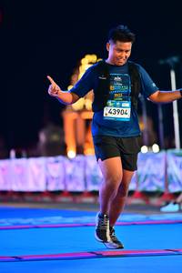 BIB: 
                            <button type="button" onclick="openModal(24460044)" class="btn btn-primary btn-sm float-right btn-popup" data-toggle="modal" data-target=".modal-high-quality">
                        <i class="fas fa-shopping-cart"></i> Add to Cart
                    </button>
                                            <button type="button" onclick="isThisMe(24460044, true)" class="btn btn-success btn-sm float-right btn-popup btn-isme hidden" data-toggle="tooltip" data-placement="bottom" title="นี่คือรูปของคุณใช่ไหม คลิกที่นี่เพื่อเอาเข้าอัลบั้ม">
                        <i class="fas fa-plus"></i> Add to album
                    </button>
                    <button type="button" onclick="isThisMe(24460044, false)" class="btn btn-warning btn-sm float-right btn-popup btn-isnotme hidden">
                        <i class="fas fa-ban"></i> Remove from album
                    </button>